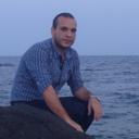 5aleek fi 7alak (@57alak) Twitter