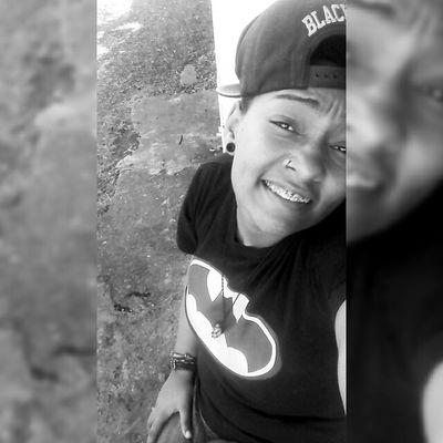 DenizePamella's profile picture. +55 011