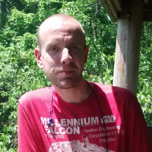 Hi, my name is Adam Hoyt and I am a #Poet #Artist & #ManOfManyHats. P.S. New material coming soon via #YouTube .