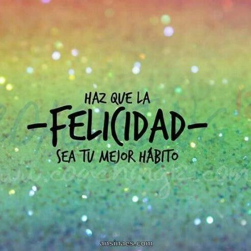 Hols2000xD's profile picture. 