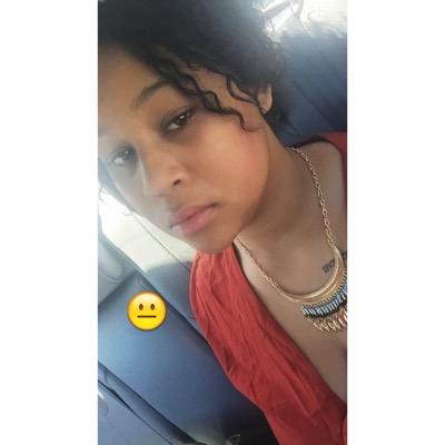 heiddy_fermin's profile picture. 