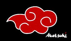 Fansbase Akatsuki with #Konan #Itachi #Deidara & #Sasori dan didukung oleh #BingoBook & #Ichaichaparadise source : http://t.co/9JB8D6zcei
