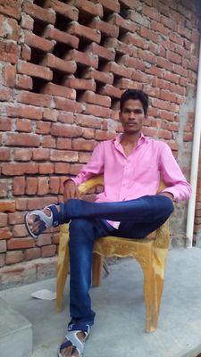 shakilahmad1232's profile picture. 