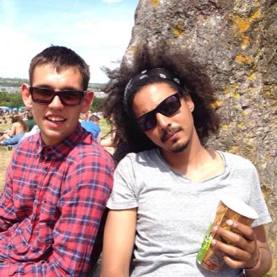 GibSL1200's profile picture. 