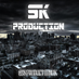 Sk Tha Hitmaker (@skproductionuk) Twitter profile photo Sk Tha Hitmaker (@skproductionuk) Twitter profile photo