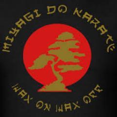 Miyagi_Do's profile picture. 