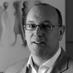 Michael Norton (@drmnorton) Twitter profile photo Michael Norton (@drmnorton) Twitter profile photo