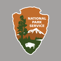 Denali National Park (@denalinps) 's Twitter Profile