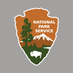 Denali National Park (@denalinps) Twitter profile photo Denali National Park (@denalinps) Twitter profile photo