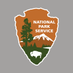 Denali National Park (@DenaliNPS) Twitter profile photo