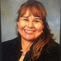 Clarissa cortez_EECC (@ccortez_eecc) 's Twitter Profile