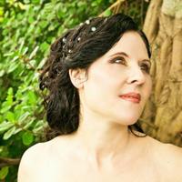 Amy Barbera (@amybarbera) 's Twitter Profile