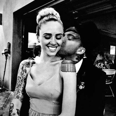 WowzaItsTay's profile picture. Hi I'm Tay and I'm a dwarf | Alex stole my heart and hid it in his underwear drawer | Tony and Dani are fam ily | Roleplay Account gbye |