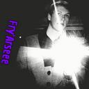 Tom Fryer - @FRY3R - Twitter