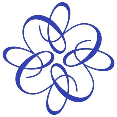 Profile Picture of Mary Sue Mainella (@formulaah) on Twitter