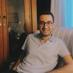 emir cem (@ecaslanargun) Twitter profile photo emir cem (@ecaslanargun) Twitter profile photo