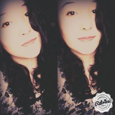 En El Amor No Importa La Edad Ni El Tiempo Y Mucho Menos La Distancia El Amor Lo Puede Todo El Amor Nunca Sera Un Error☺