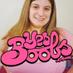 YesBoobs.com (@yesboobs1) Twitter profile photo YesBoobs.com (@yesboobs1) Twitter profile photo