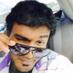 premkumar (@lifesgngmyway) Twitter profile photo premkumar (@lifesgngmyway) Twitter profile photo