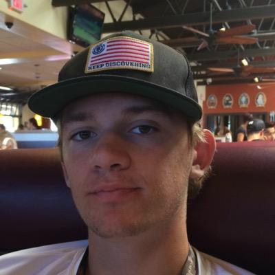 nick_beeson2443's profile picture. I'm sick. Phs 17. Bryant 21. #D1bound