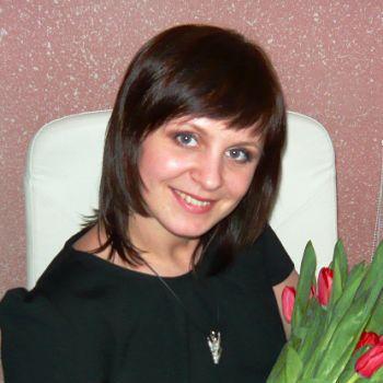 Вы находитесь там, где ваши мысли. Убедитесь, что ваши мысли находятся там, где вы хотите быть. http://t.co/NMCM3HO75r