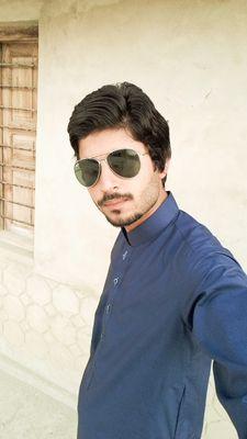 adnansial46's profile picture. 