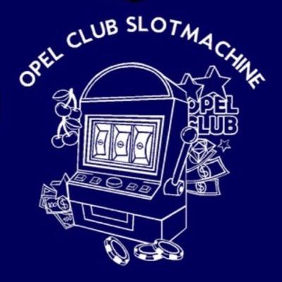 Opel Club aus Schleswig-Holstein