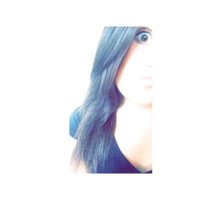 rosanna32201's profile picture. 