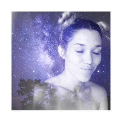 claulascano's profile picture. : : healthy chef. mommy de Gael. crossfit coach. yoga lover. wife.