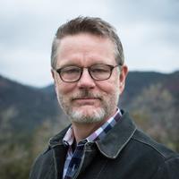 James Fitzgerald Jr (@jfcoldwater) 's Twitter Profile