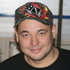 Сергей Жуков