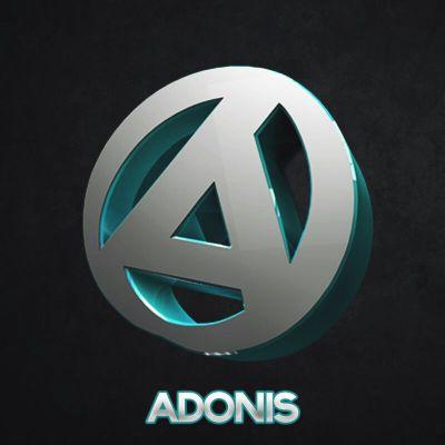 TheAdonisArmy's profile picture. 