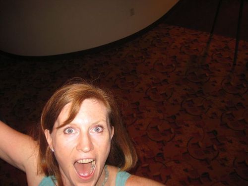 erinburkeharris's profile picture. 