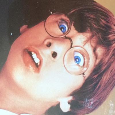 mudslides19's profile picture. 