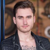 Freddie Roscoe (@freddieroscoe13) 's Twitter Profile