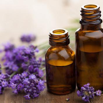 ChiEssentialOil's profile picture. 