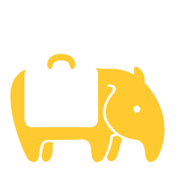Tapir Tales (@tapirtales) 's Twitter Profile Photo Tapir Tales (@tapirtales) 's Twitter Profile Photo