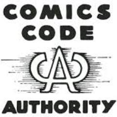 comicscode's profile picture. 