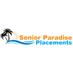 SeniorPlacement (@Seniorplacment) Twitter profile photo