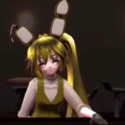 im violet but im spring trap now ive been alone for 30 years can you survive #Taken i am the one who wish you would die in a fire