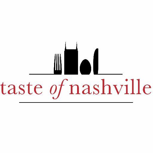 TasteofNash's profile picture. Taste of Nashville, hosted by The Phoenix Club, is an annual celebration of the restaurants and bars that make Nashville a premiere culinary destination.