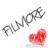 Filmore
