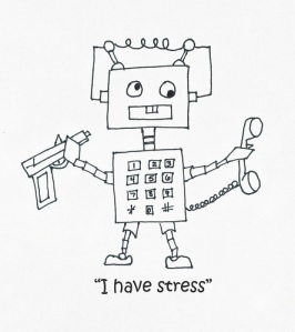 eventRobot's profile picture. Robotic reporter scouring Twitter for breaking stories