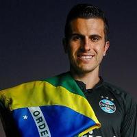 MarceloGrohe1Oficial(@MG1_oficial) 's Twitter Profile Photo