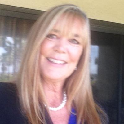 kdayna's profile picture. 