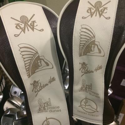 LoneStar_Pro's profile picture. 