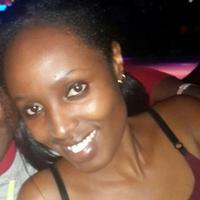 beatrice kene (@bewawak) 's Twitter Profile