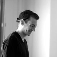 Kevin Johnson (@kevin_c_johnson) 's Twitter Profile