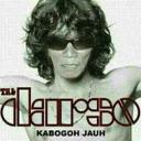 Agus Tediyana (@11c0bee54eb84e7) Twitter