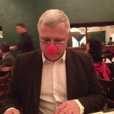 Kinderarzt und med. Kinderschützer, Kindergynäkologe, Koordinator der AWMF Kinderschutzleitlinie, Vorstand DGKiM
